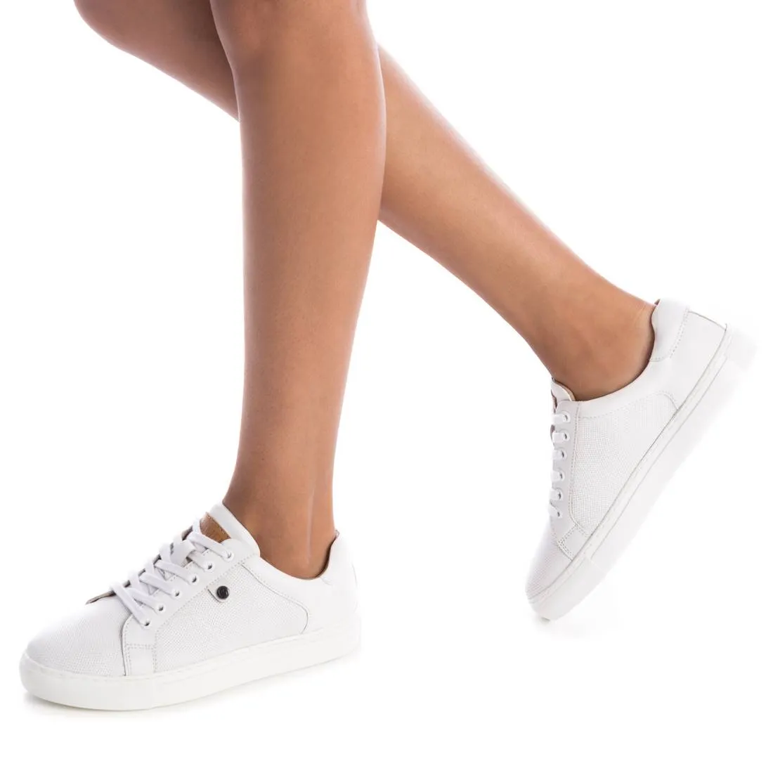 CARMELA WOMEN'S SHOE 06664401