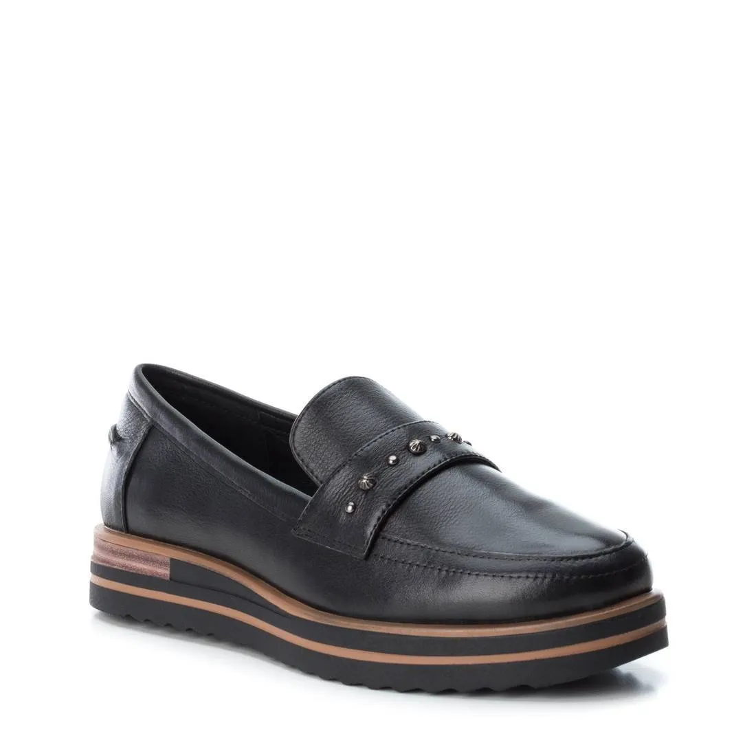 CARMELA WOMEN'S SHOE 06700501