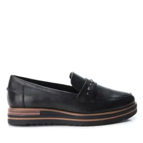 CARMELA WOMEN'S SHOE 06700501