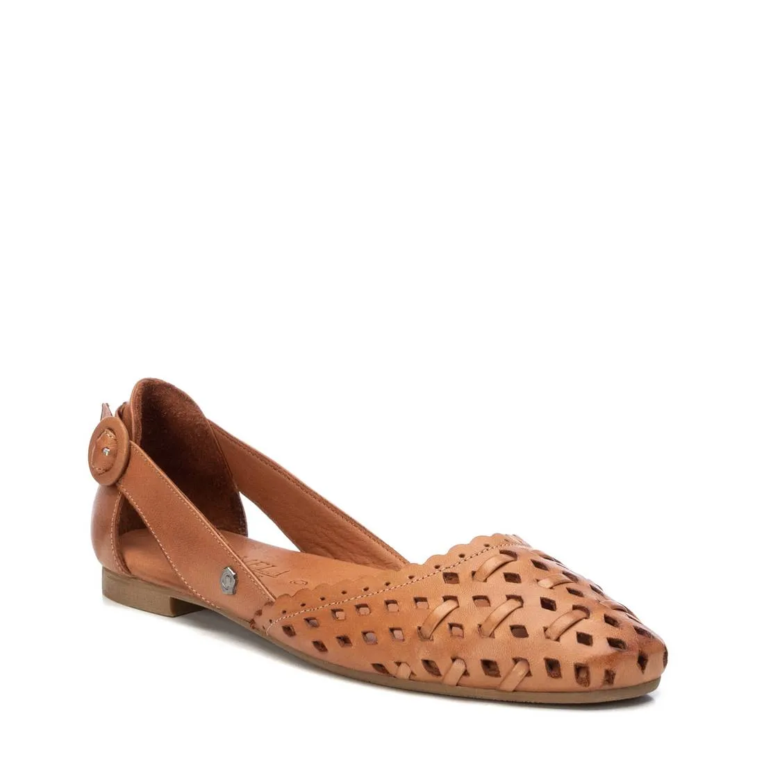 CARMELA WOMEN'S SHOE 06859405