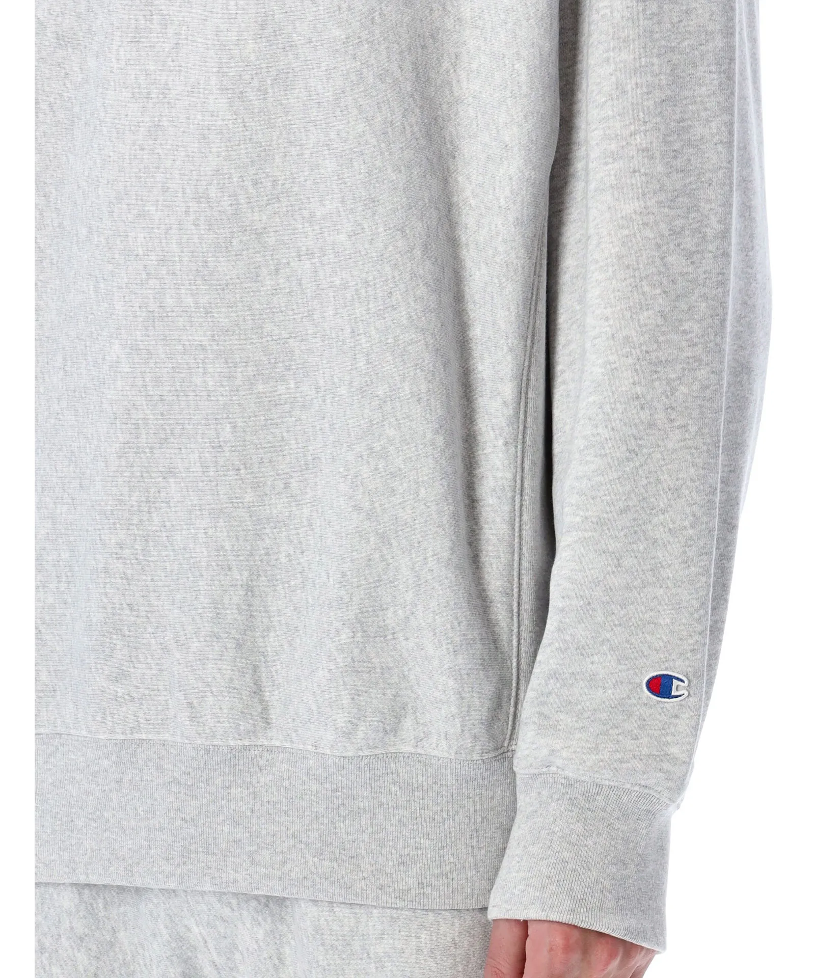 Champion Sudadera