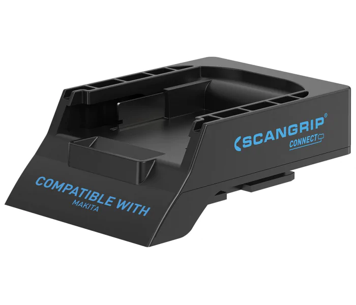 Conector SCANGRIP Makita