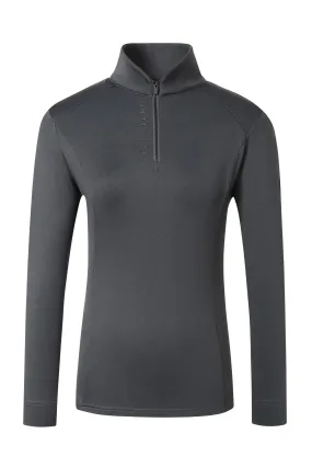 Covalliero Active camiseta funcional para mujer