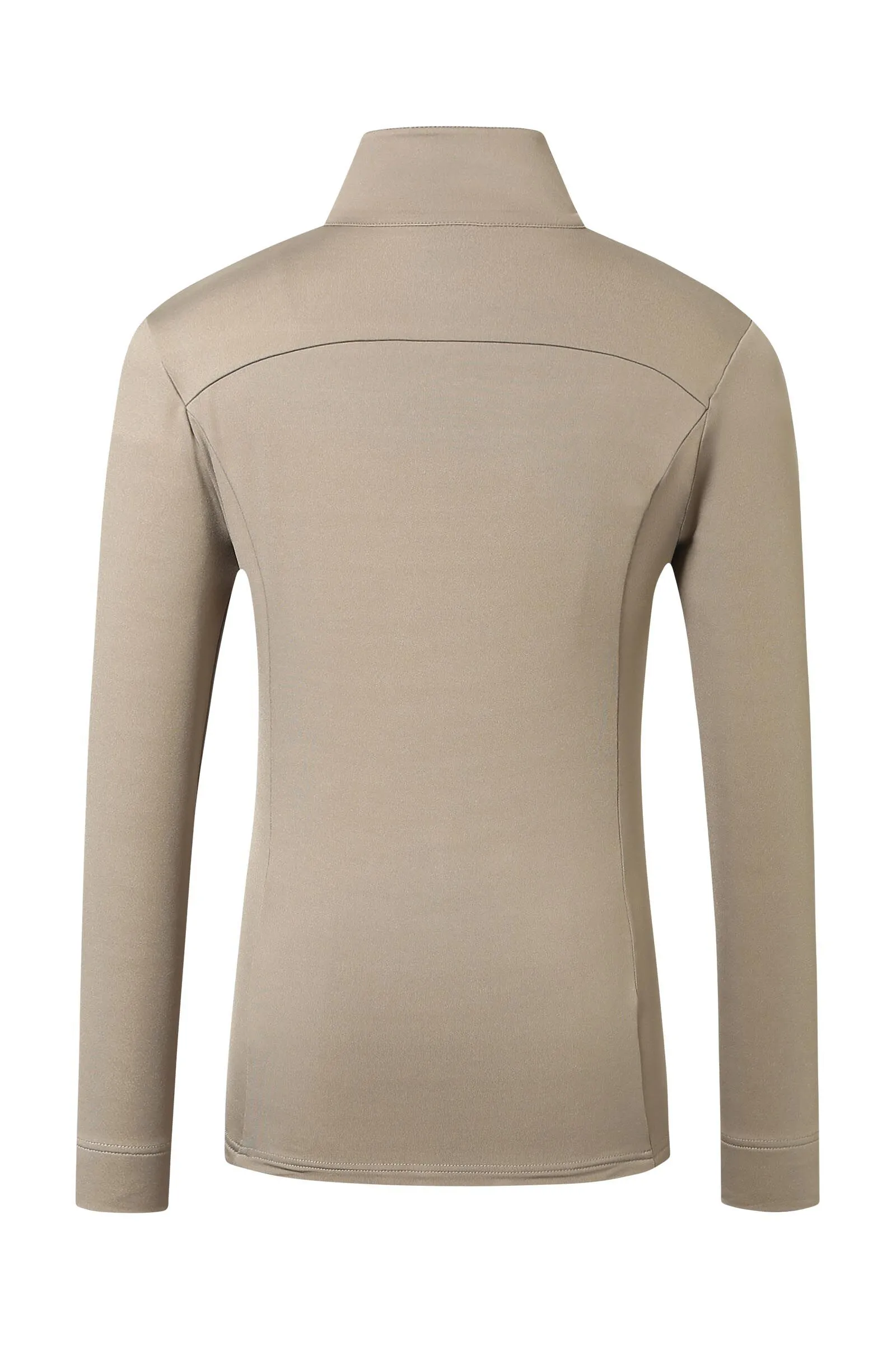 Covalliero Active camiseta funcional para mujer