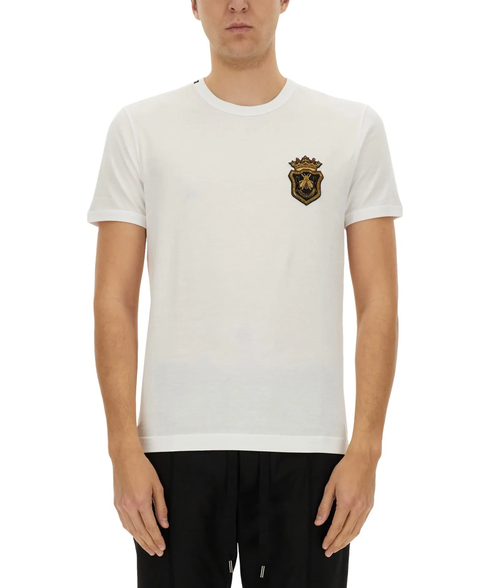 Dolce&Gabbana Camiseta
