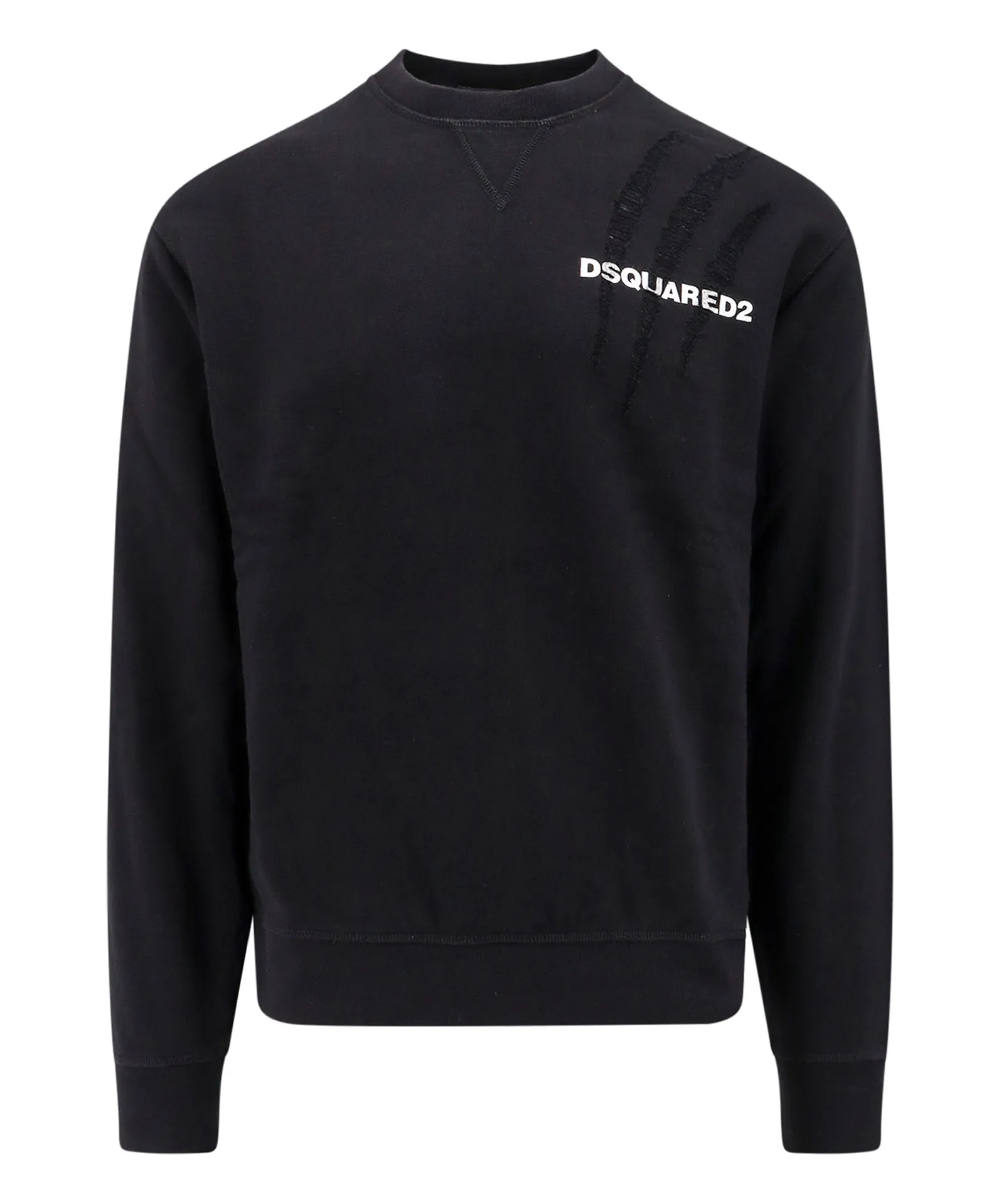 Dsquared2 Sudadera
