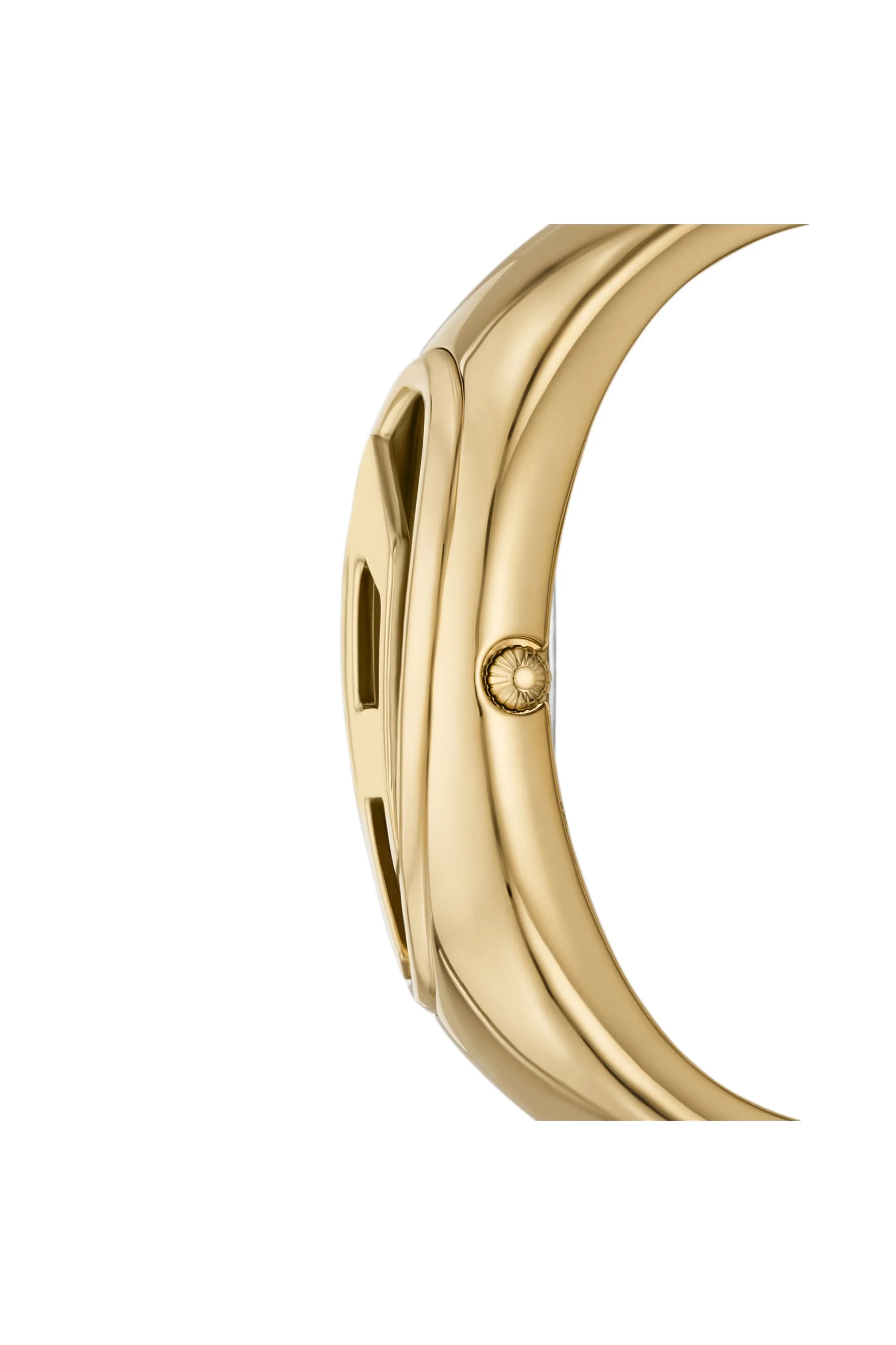 dz5608 watch