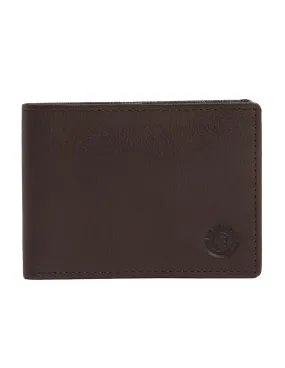 ELEMENT Avenue - Marrón - Cartera