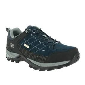 ELEMENTERRE SONORA LOW MARINE ZAPATILLAS SENDERISMO