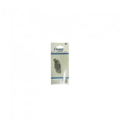 ESCOBILLA CEPILLO MINI J71 CE89C 3517004