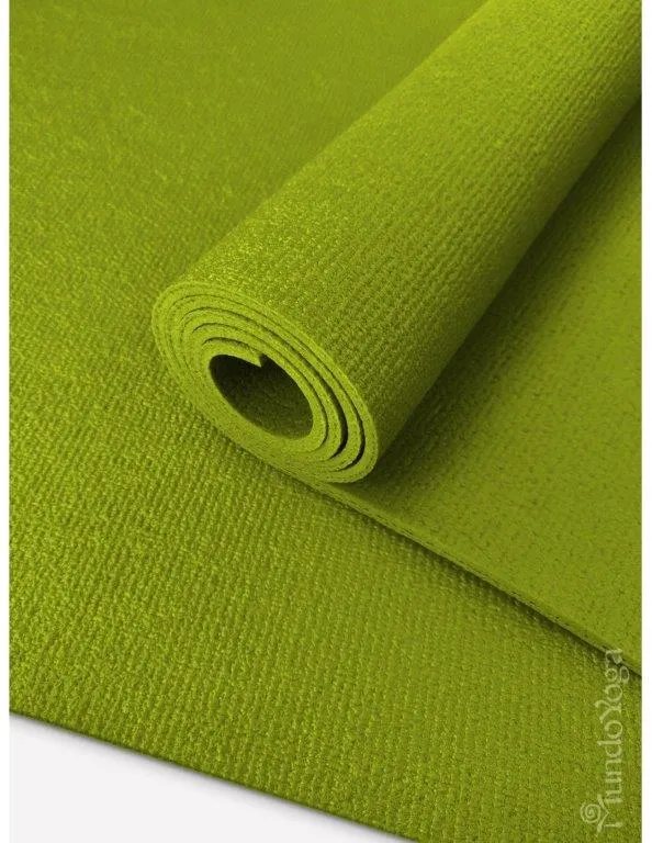 Esterilla Yoga STUDIO Pro - 4,5mm