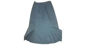 FALDA CHARLES JOURDAN MODELO FARANDOLE Gris 