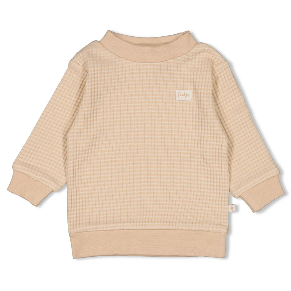 Feetje Pyjama wafel - Summer Special 3055711