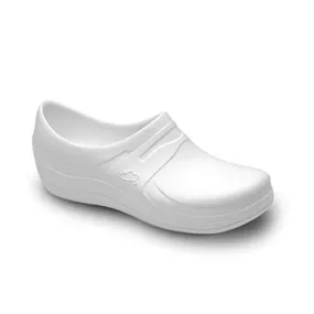 Feliz Caminar Nébula - Zapato sanitario