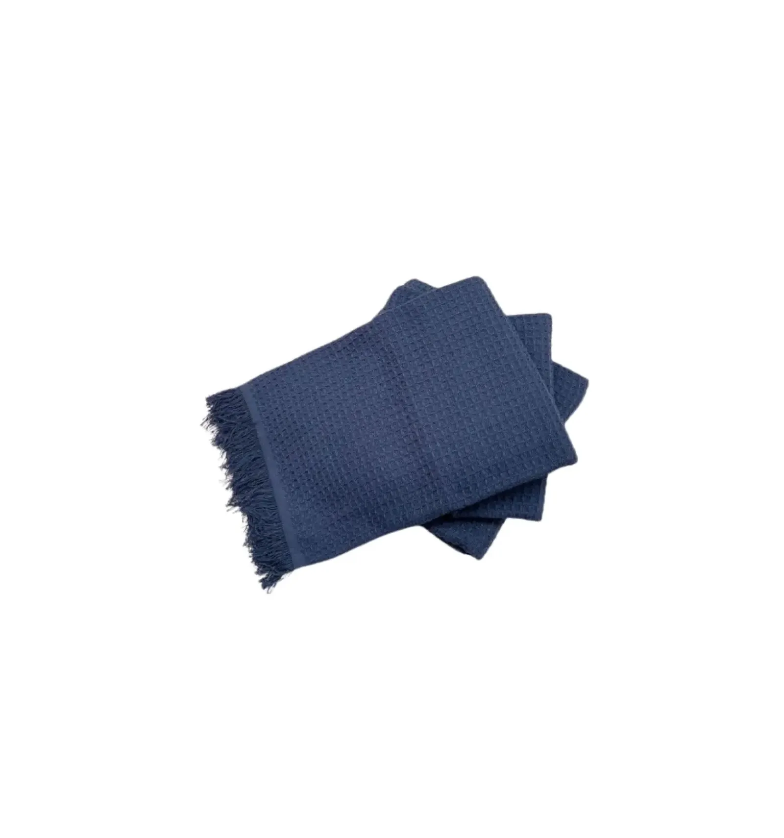 foulard multiusos bari - azul