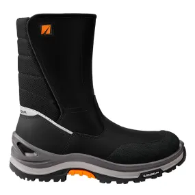 FUNCIONAL MICHELIN TANKER N BOTA NEGRA
