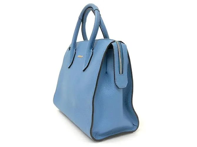 Furla Azul 