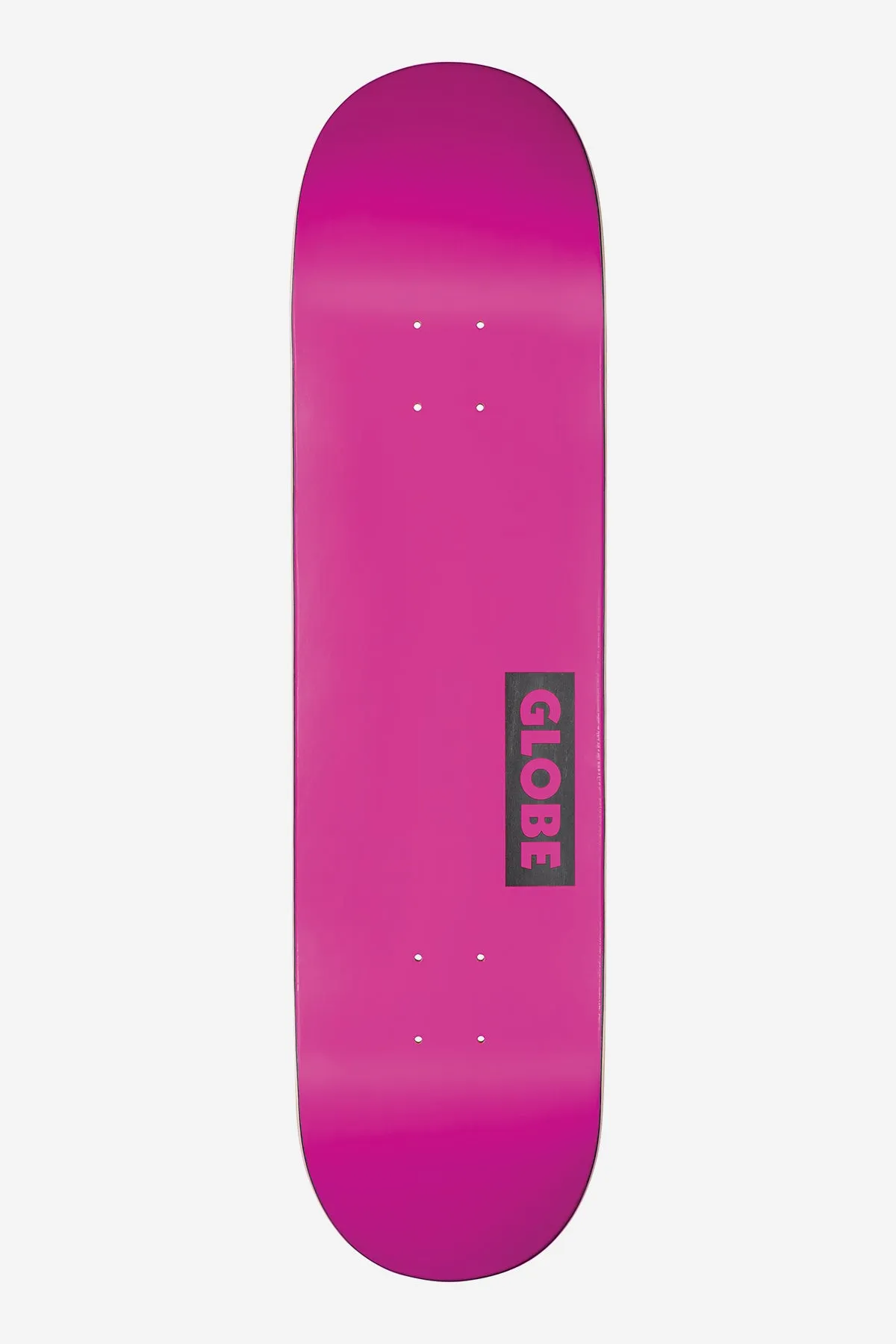Goodstock - Neon Purple - 8.25