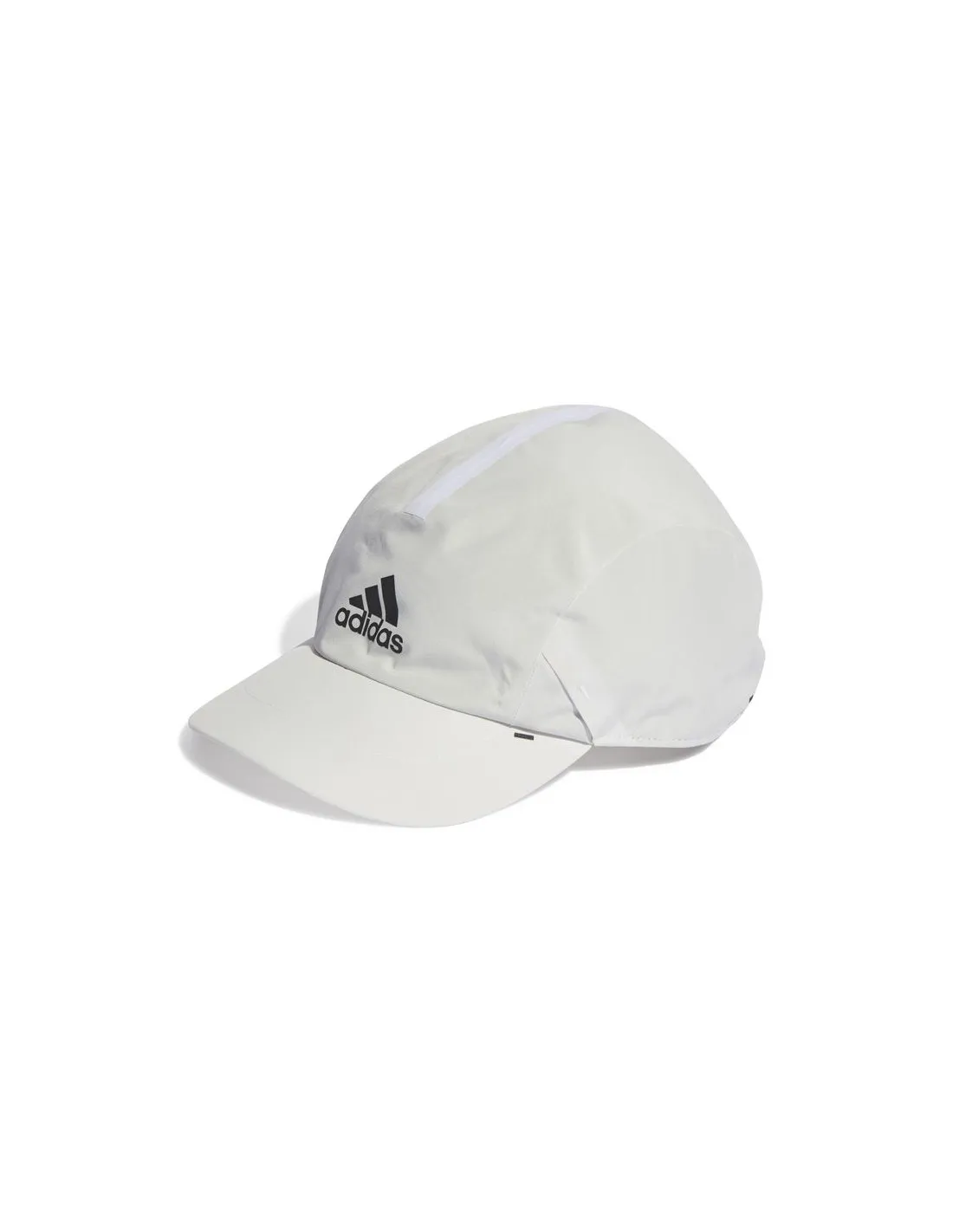 Gorra de Fitness adidas Tech 3P Cap R.R