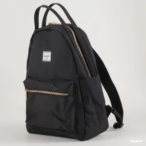 Herschel Supply CO. The Nova Small Backpack