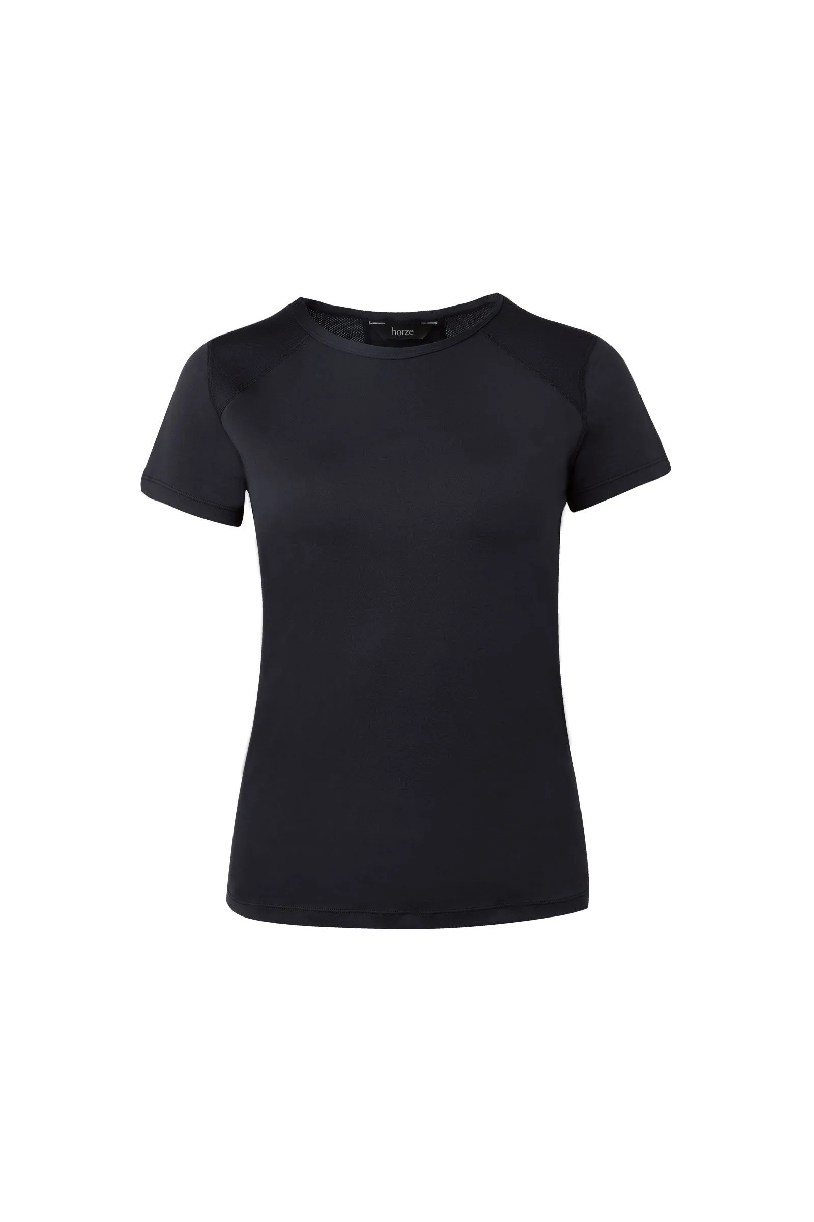 Horze Camiseta Funcional para Mujer Lucy