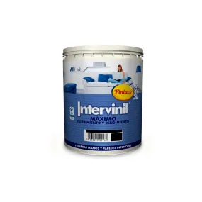 INTERVINIL BLANCO 2501 GALON