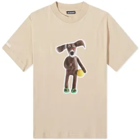 Jacquemus Toutou Tee