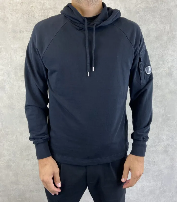 JERSEY SUDADERA CP COMPANY
