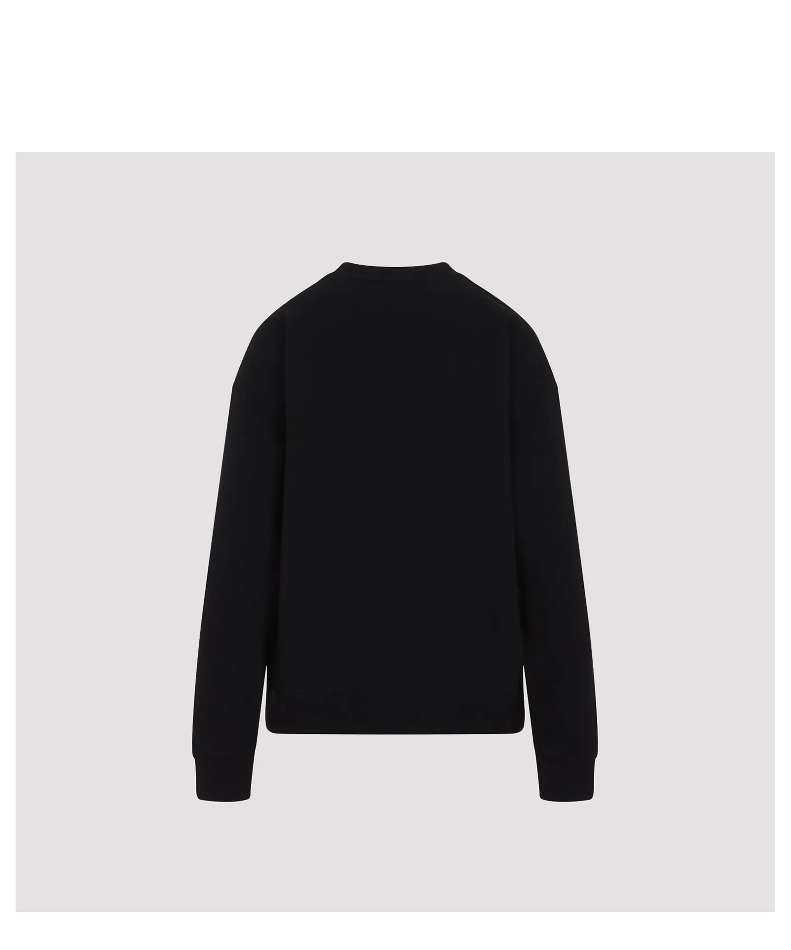 Jil Sander Sudadera