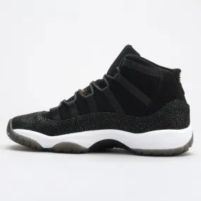 Jordan Jordan 11 Retro Premium HC