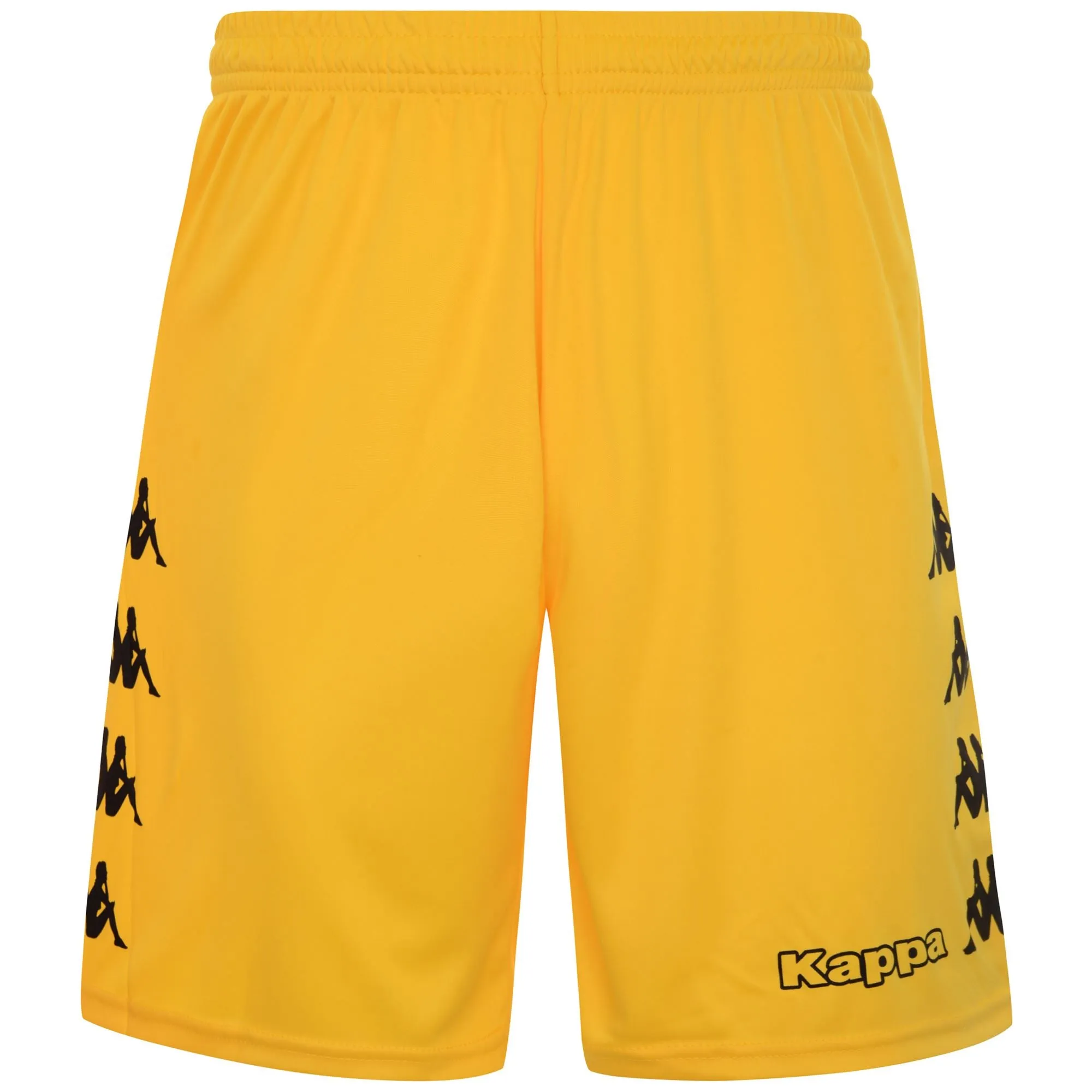 KAPPA4FOOTBALL CURCHET AMARILLO