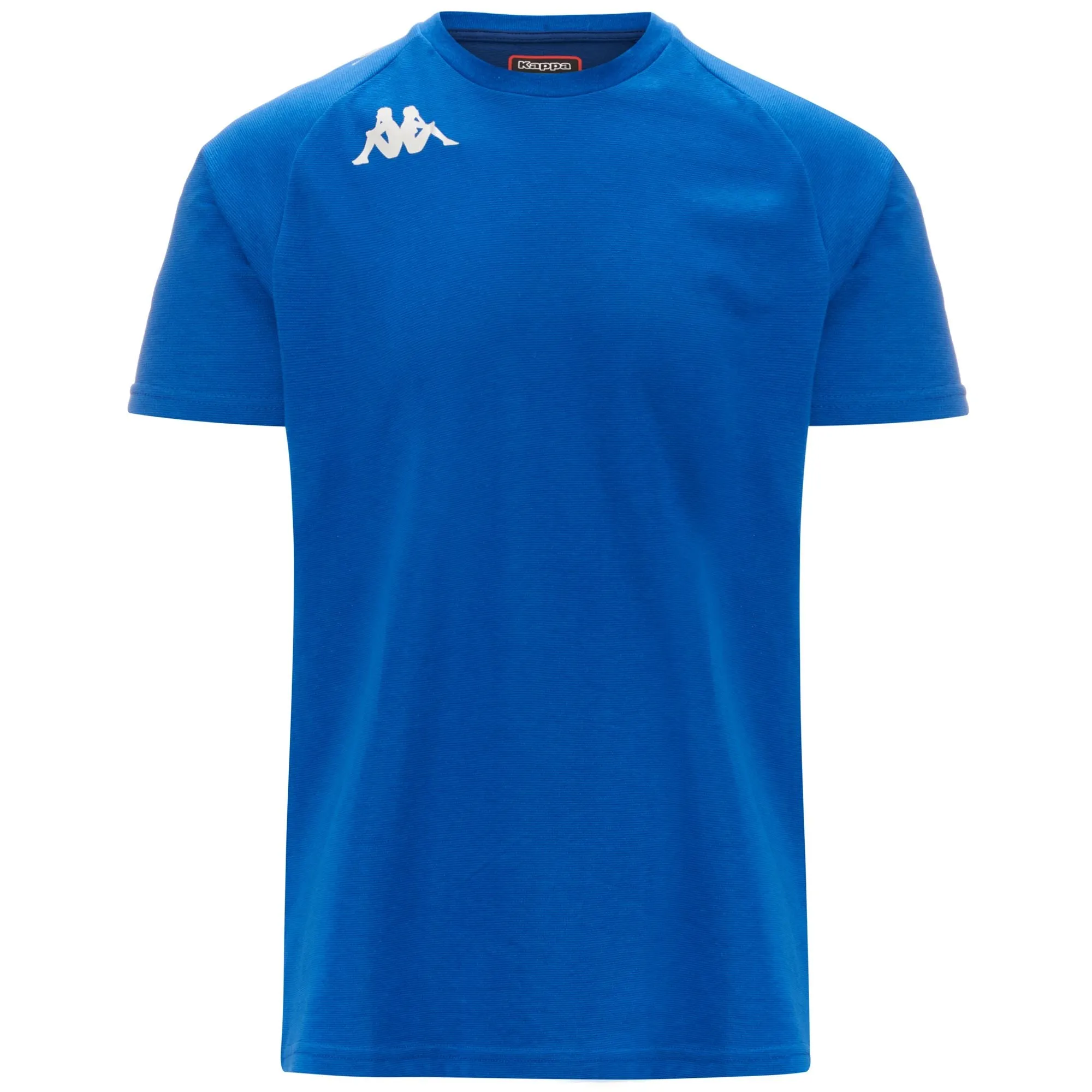 KAPPA4SOCCER ANCONE AZUL ZAFIRO-AZUL MD COBALTO