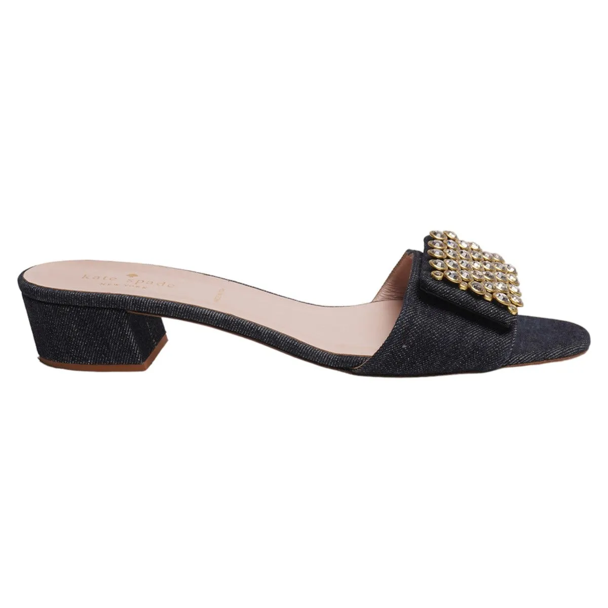 Kate Spade Sandalias