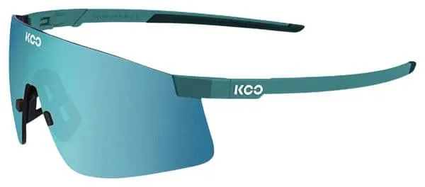KOO Gafas Koo Nova Azul/Azul