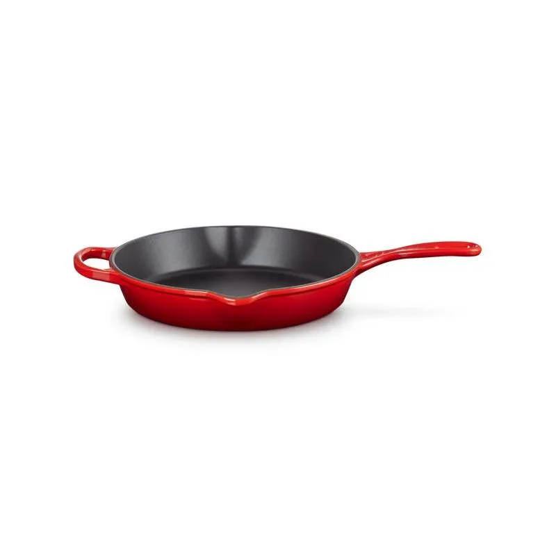 Le Creuset 20187260600422 - 0024147242505 Sartén multiuso Alrededor