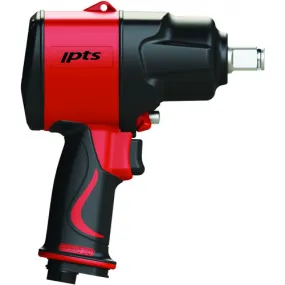 Llave de impacto 1 serie S1