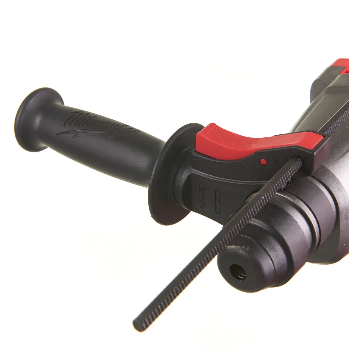 Martillo rotativo PFH26T SDS-Plus de 800W