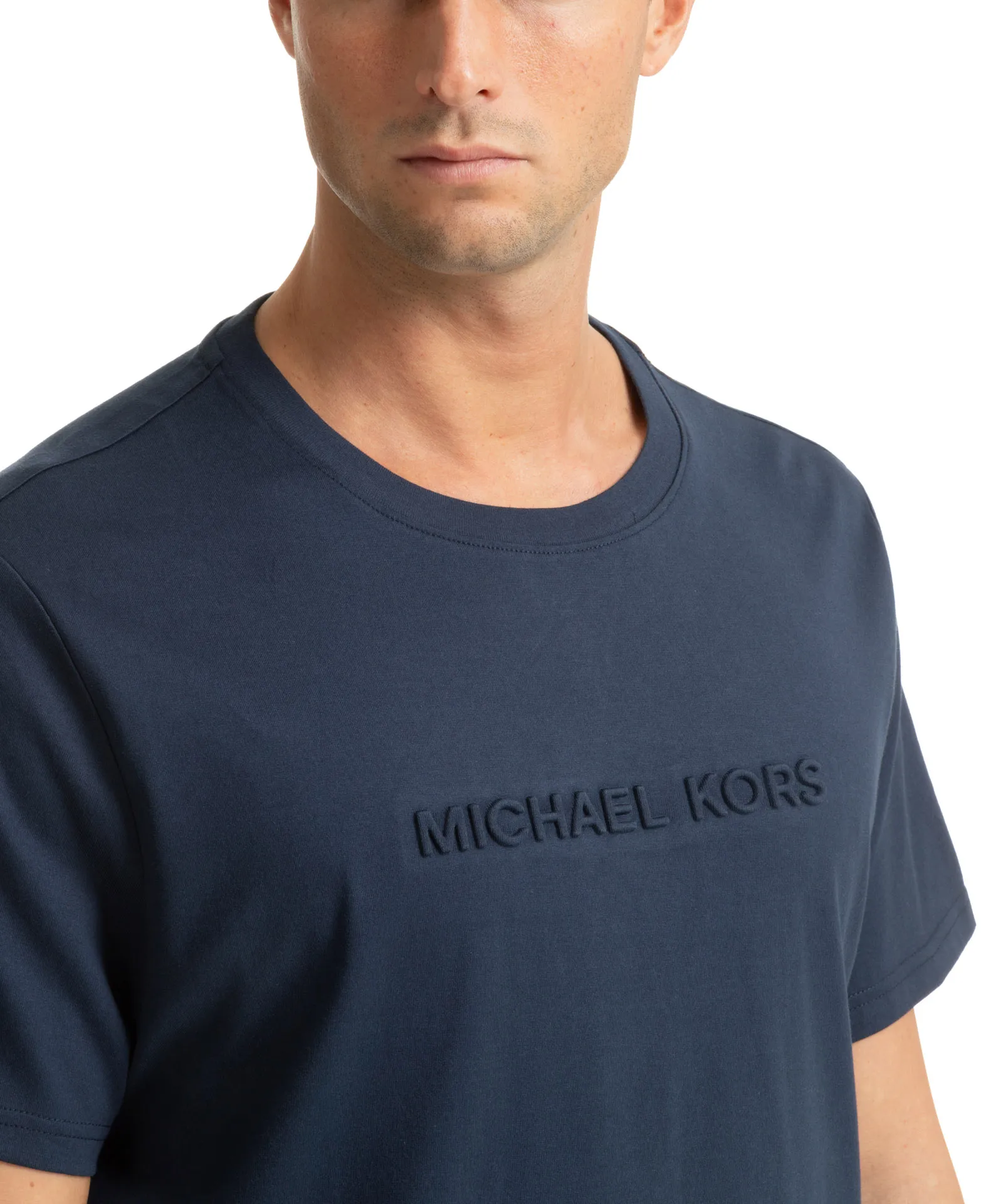 Michael Kors Camiseta