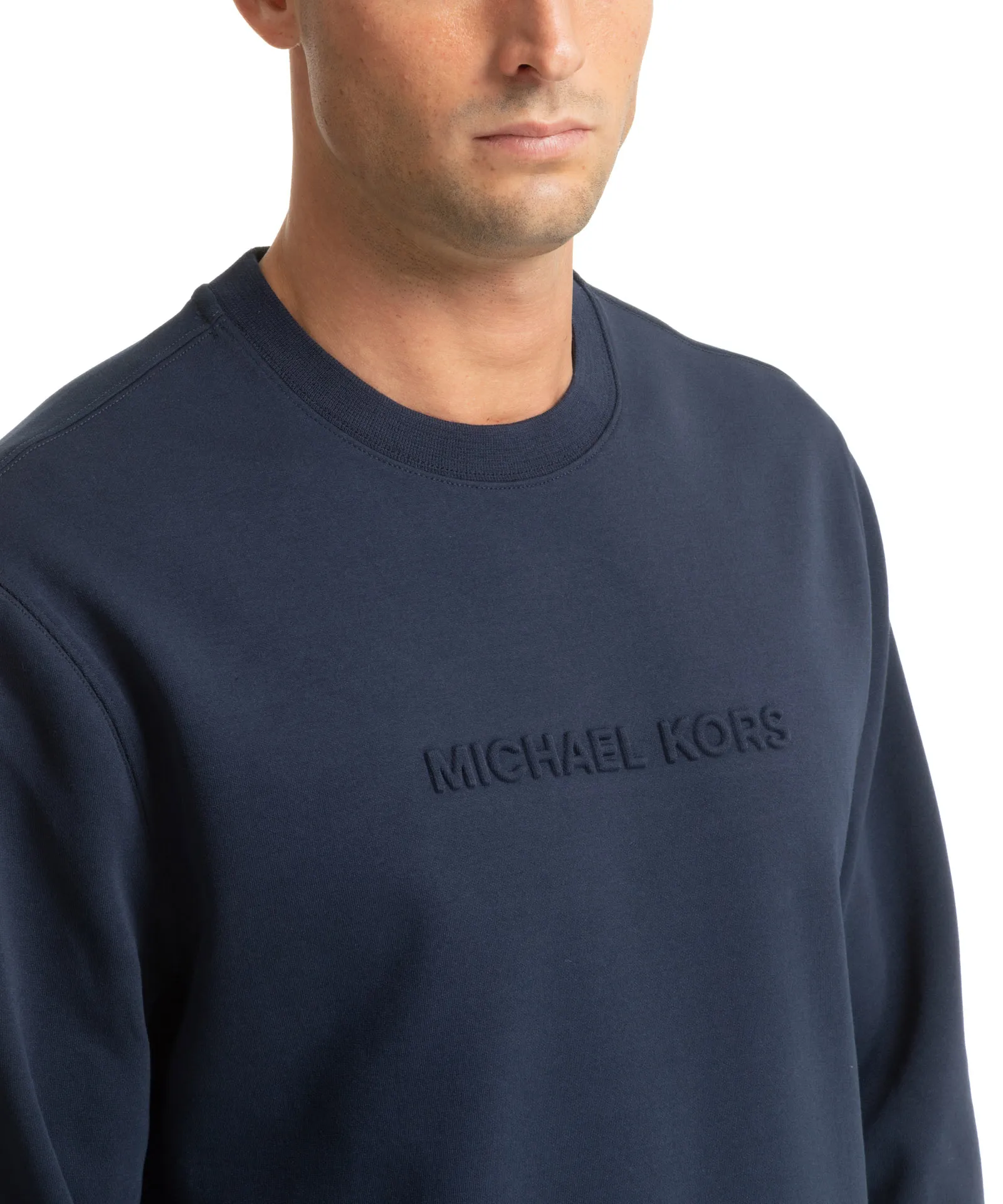 Michael Kors Sudadera