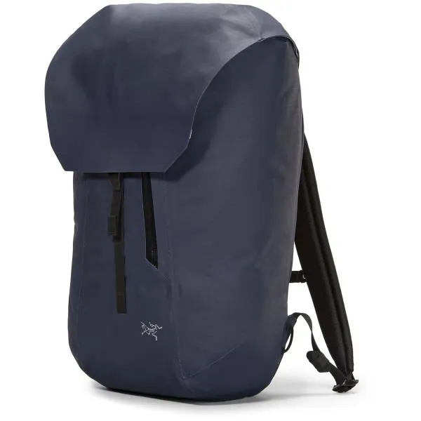 Mochila arc'teryx Granville 25 Backpack
