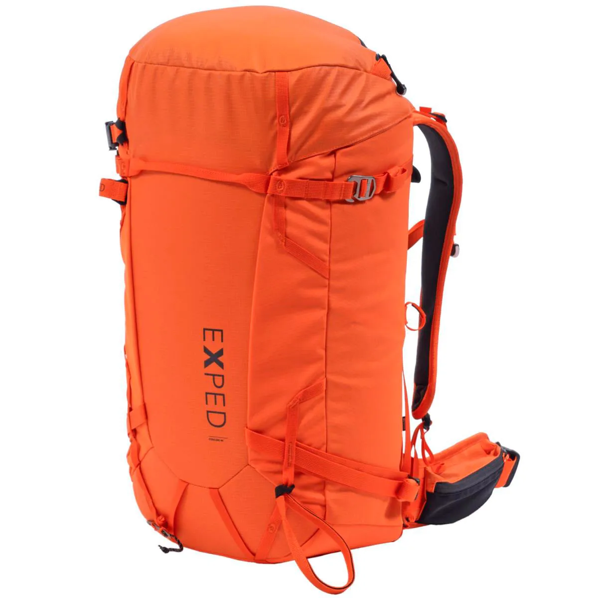 Mochila exped Couloir 30