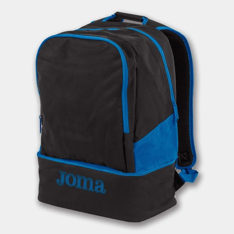 MOCHILA JOMA ESTADIO III 400234-107