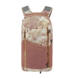 Mochila Picture Off Trax 20 (Geology Cream)