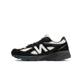 New Balance 990 V4 MiUSA Joe Freshgoods Outro