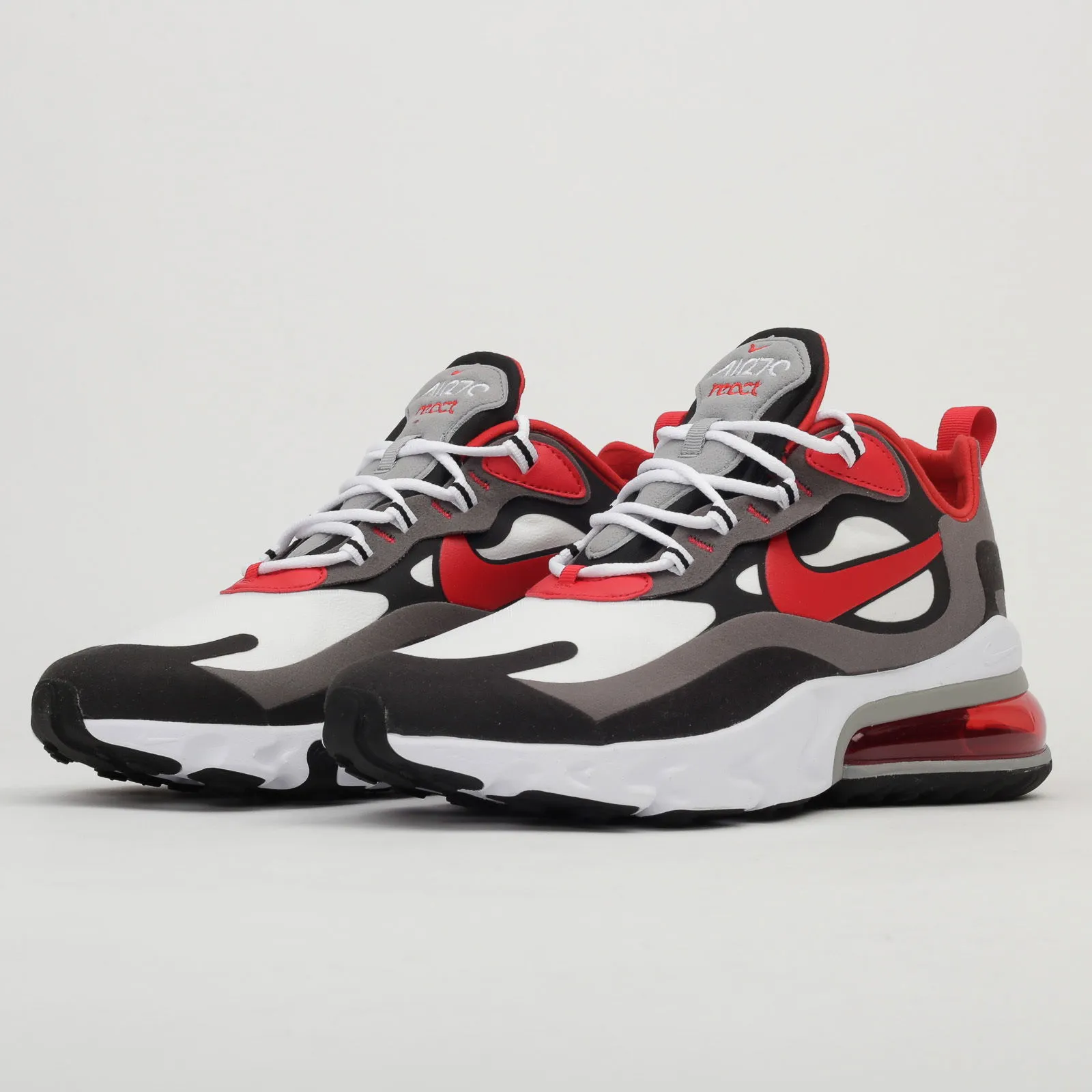 Nike Air Max 270 React