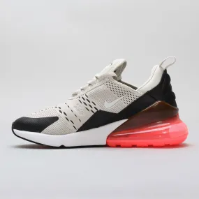 Nike Air Max 270 ''Light Bone'' W