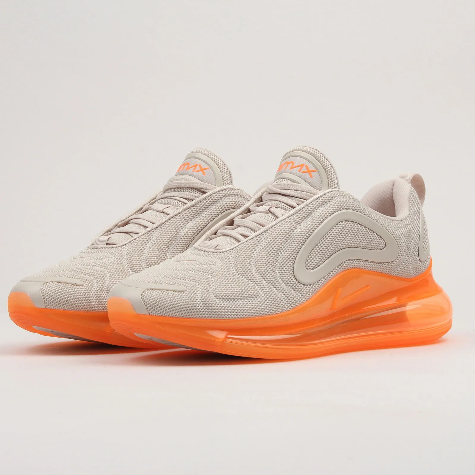 Nike Air Max 720