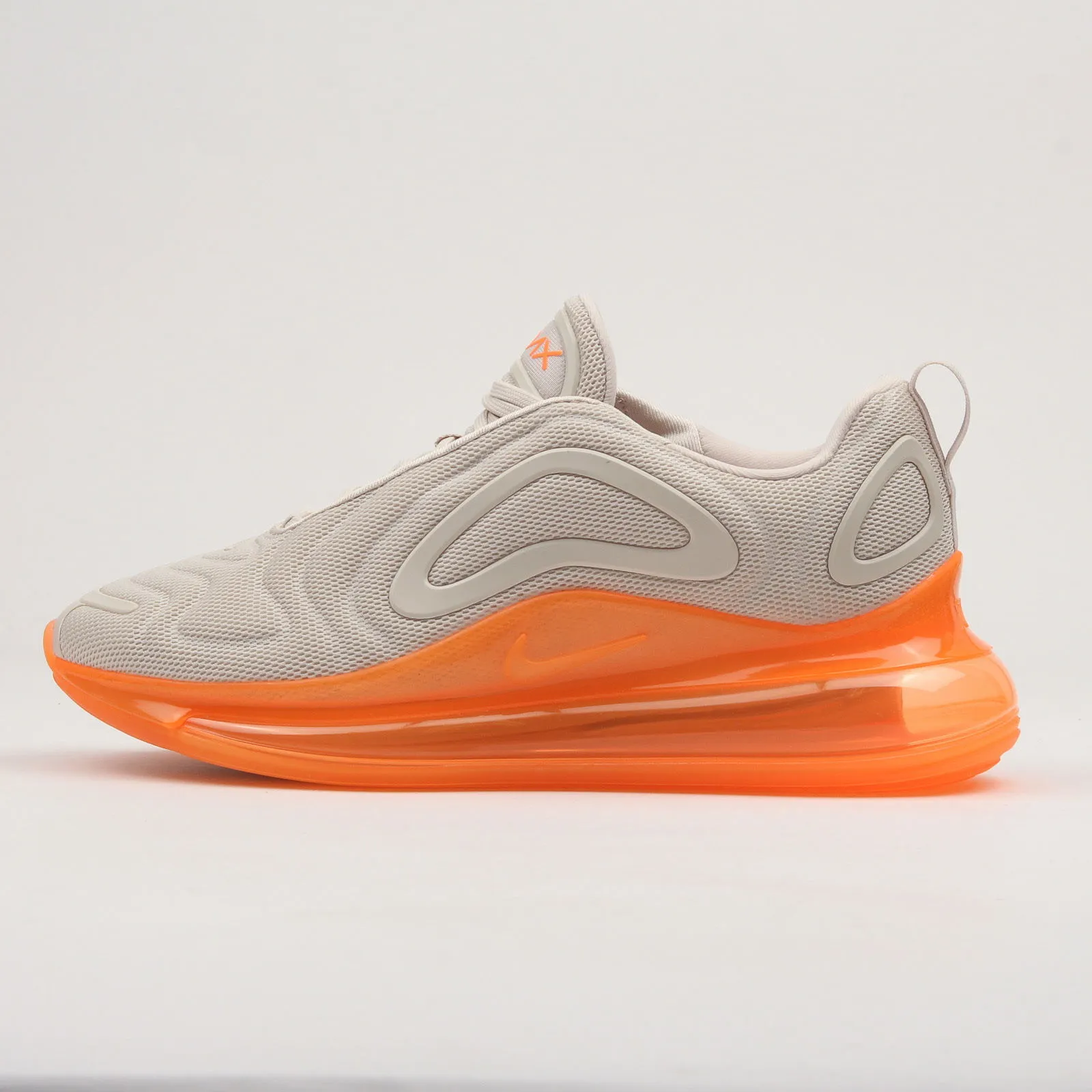 Nike Air Max 720