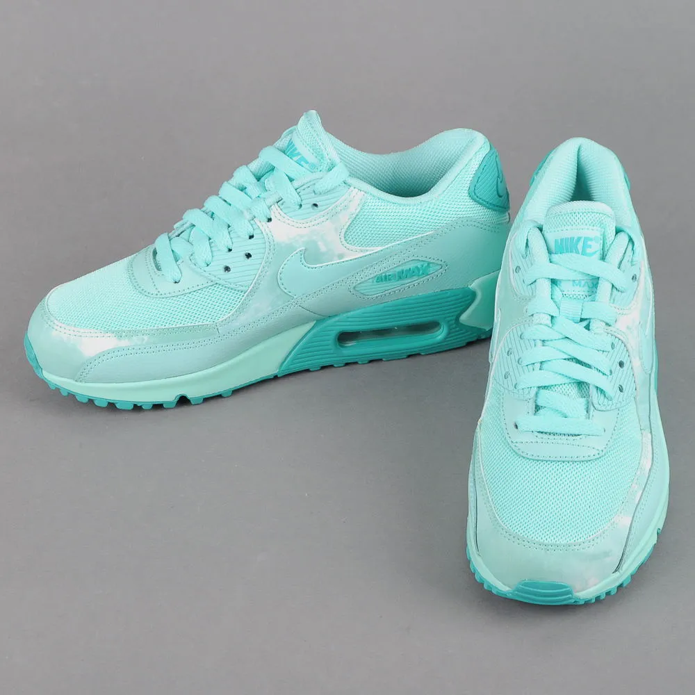 Nike Air Max 90 Print WS