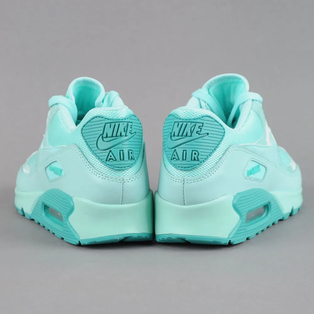 Nike Air Max 90 Print WS